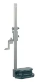 suwmiarka-analogowa-limit-300-mm-maksymalny-zakres-pomiaru-300-mm