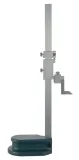 suwmiarka-analogowa-limit-300-mm-waga-z-opakowaniem-3-25-kg