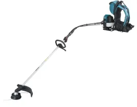 kosa-spalinowe-makita-150-cm-12-kg-1500-w-2-km
