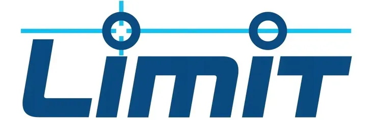 suwmiarka-analogowa-limit-300-mm-marka-limit
