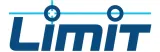 suwmiarka-analogowa-limit-300-mm-marka-limit