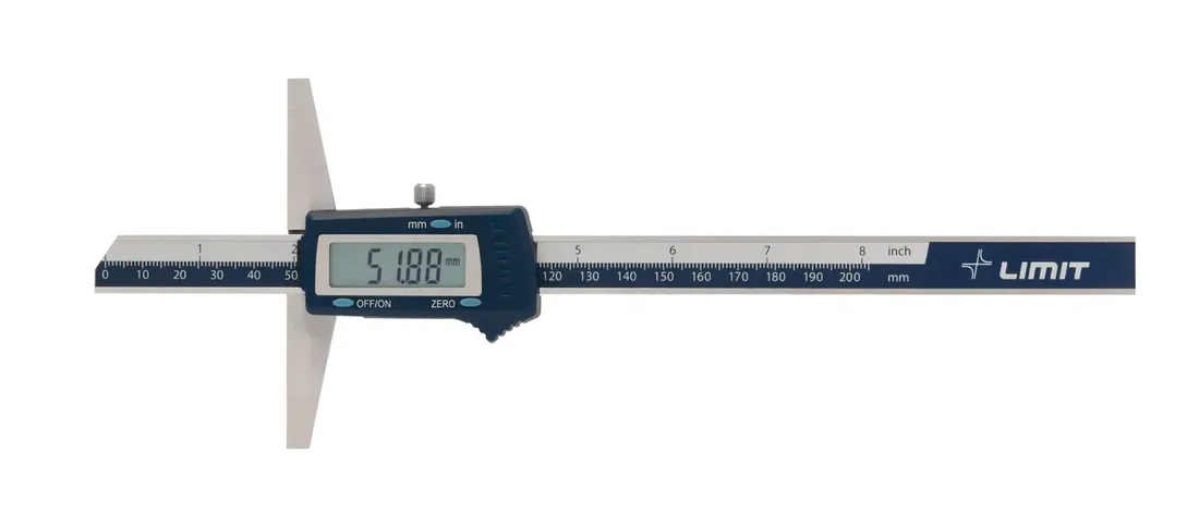 suwmiarka-analogowa-limit-300-mm