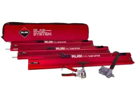 przecinarka-reczna-rubi-3200-mm