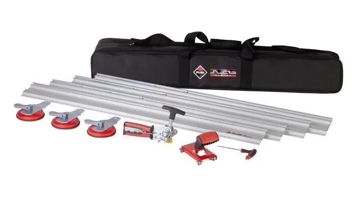 przecinarka-reczna-rubi-3200-mm-seria-slim