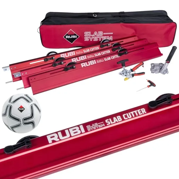 przecinarka-reczna-rubi-3200-mm-waga-urzadzenia-6-3-kg