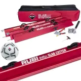 przecinarka-reczna-rubi-3200-mm-waga-urzadzenia-6-3-kg