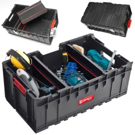 otwarta-skrzynka-narzedziowa-qbrick-system-one-box-2-0-plus