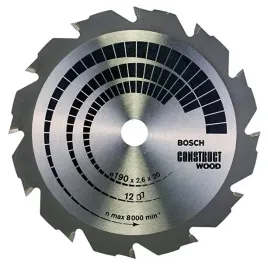 bosch-tarcza-widiowa-do-drewna-z-gwozdziami-190mm