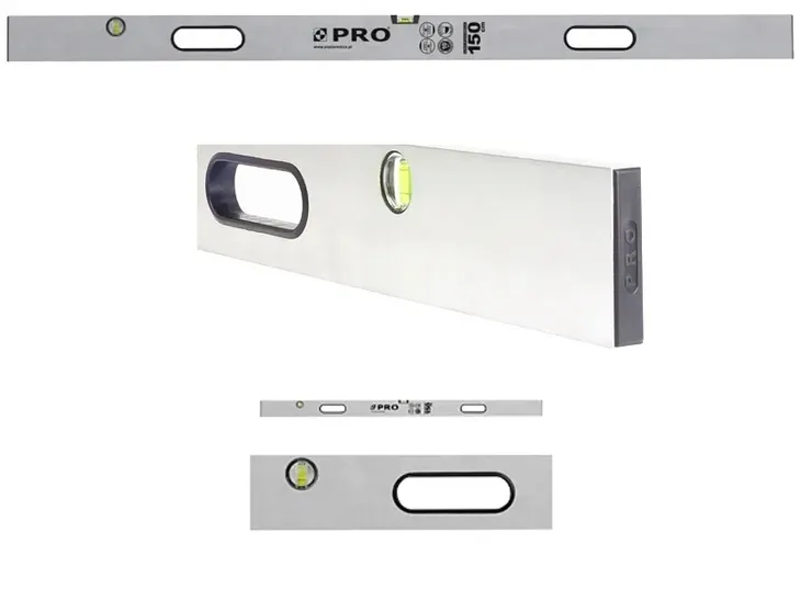poziomica-libella-pro-15-m-waga-z-opakowaniem-1-12-kg