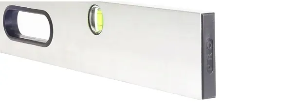 poziomica-libella-pro-15-m-kod-producenta-3-01-02-21-150