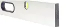 poziomica-libella-pro-15-m-kod-producenta-3-01-02-21-150