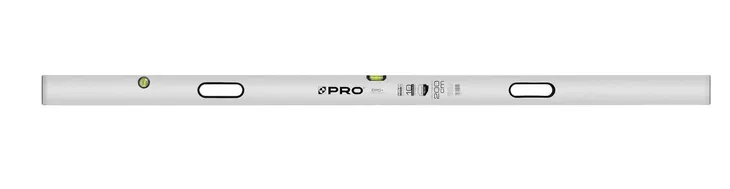 poziomica-libella-pro-15-m-marka-pro-rodzaj-libella