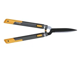 nozyce-do-zywoplotu-fiskars-hs86-reczne