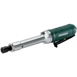 metabo-szlifierka-prosta-dg-700-l