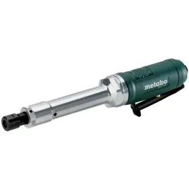 metabo-szlifierka-prosta-dg-700-l