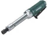 metabo-dg-700-l-szlifierka-prosta-pneumatyczna-13kg-34cm-rodzaj-szlifierka-prosta