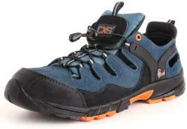 witmar-sandaly-cxs-land-cabrera-s1-r-41-cx194697