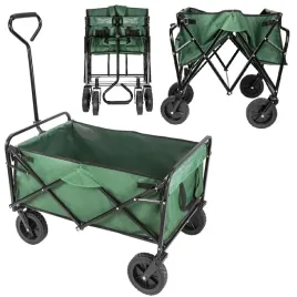 wozek-ogrodowy-skladany-84-405-84-405-neo-tools