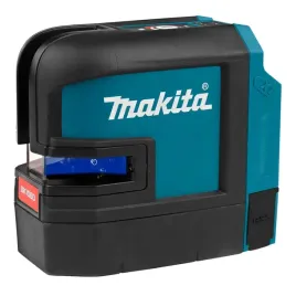 laser-krzyzowy-makita-body-25-m