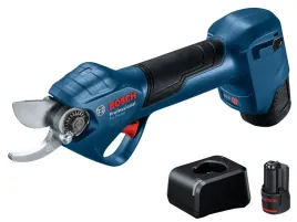 nozyce-elektryczne-akumulatorowe-bosch-311-cm-12-v
