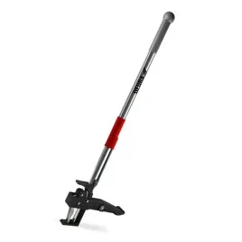 dedra-80c090-wyrywacz-do-chwastow-100-cm