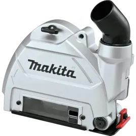 oslona-do-ciecia-z-odsysaniem-do-szlifierek-z-tarcza-125-mm-makita