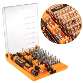 wkretak-zestaw-neo-tools-45-el