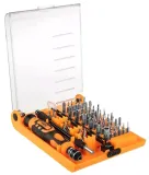 wkretak-zestaw-neo-tools-45-el-rodzaj-zestaw