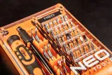 wkretak-zestaw-neo-tools-45-el-waga-z-opakowaniem-0-52-kg