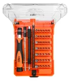 wkretak-zestaw-neo-tools-45-el-rodzaj-zestaw-waga-z-opakowaniem-0-52-kg