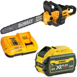 pila-lancuchowa-54v-50cm-1x9ah-dewalt-dcmcs575x1