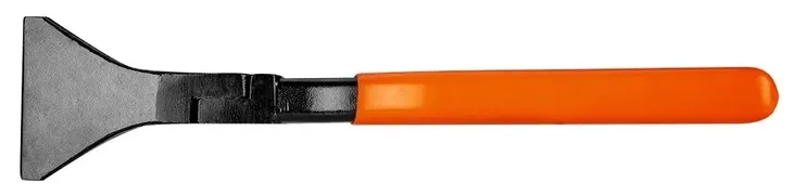 neo-tools-31-075-kod-producenta-31-075