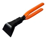 neo-tools-31-075-marka-neo-tools-waga-z-opakowaniem-0-87-kg