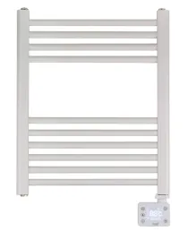 grzejnik-lazienkowy-elektryczny-adler-400-w-50-x-70-mm-bialy