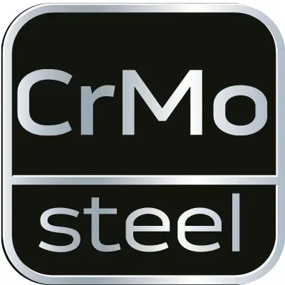 neo-tools-31-075-waga-z-opakowaniem-0-87-kg-kod-producenta-31-075