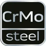 neo-tools-31-075-waga-z-opakowaniem-0-87-kg-kod-producenta-31-075