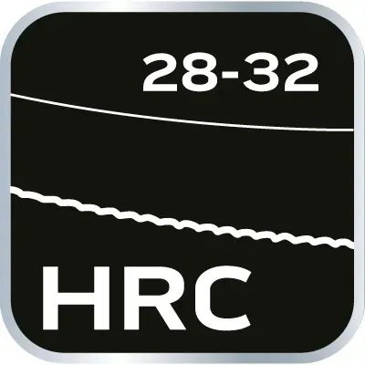 neo-tools-31-075-kod-producenta-31-075-marka-neo-tools