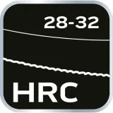 neo-tools-31-075-kod-producenta-31-075-marka-neo-tools