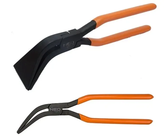 neo-tools-31-075-marka-neo-tools-waga-z-opakowaniem-0-87-kg-kod-producenta-31-075