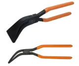 neo-tools-31-075-marka-neo-tools-waga-z-opakowaniem-0-87-kg-kod-producenta-31-075