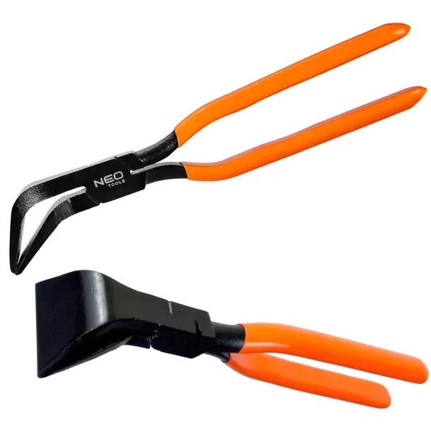 neo-tools-31-075-waga-z-opakowaniem-0-87-kg-marka-neo-tools-kod-producenta-31-075