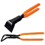 neo-tools-31-075-waga-z-opakowaniem-0-87-kg-kod-producenta-31-075-marka-neo-tools