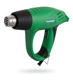 hikoki-opalarka-2000w-450-600st-rh600t-5koncowek