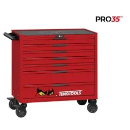 wozek-narzedziowy-542-elementy-teng-truck-542