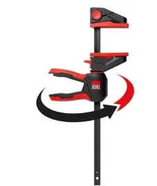 bessey-ez360-15-scisk-jednoreczny-obrotowy-150-80