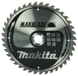 tarcza-tnaca-do-drewna-makita-b-32770-260x30-mm-40-zebow