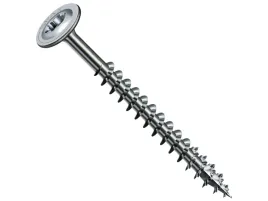 wkrety-ciesielskie-spax-0251010601205-6-x-120-mm-100-szt