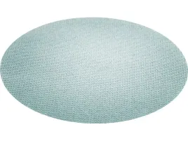 papier-scierny-festool-siatka-granat-net-d150-p180