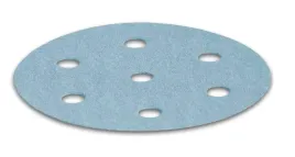 arkusze-scierne-festool-497365-p80-50-szt