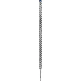 wiertlo-udarowe-do-betonu-bosch-22x600-mm